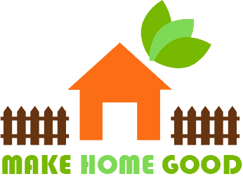 Make Home Good